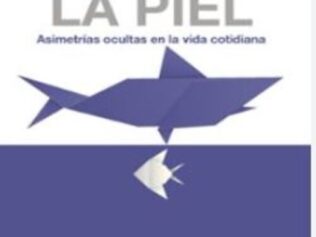 JUGARSE LA PIEL