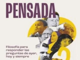 La vida pensada