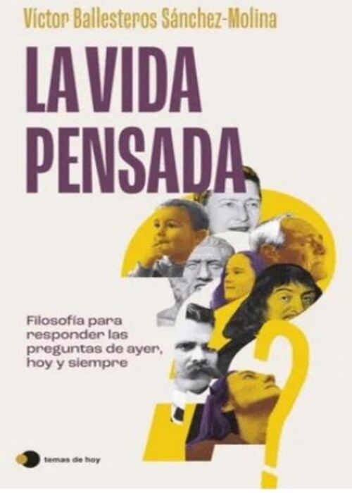 La vida pensada