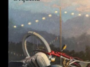 ORQUESTA