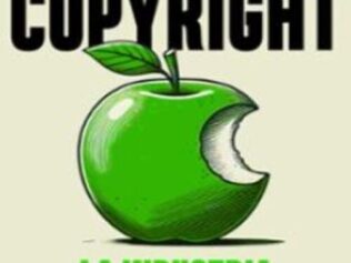 COPYRIGHT