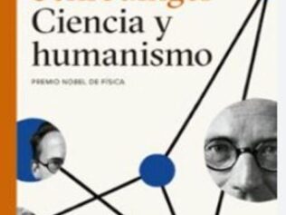 Ciencia y humanismo