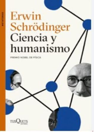 Ciencia y humanismo