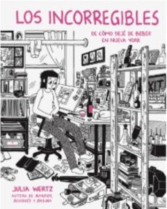 Los incorregibles