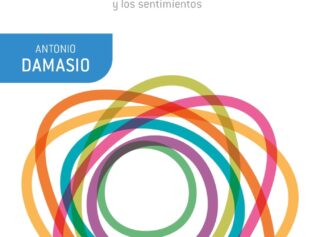 En busca de Spinoza