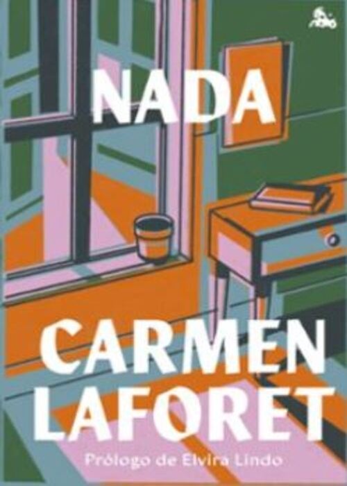 Nada