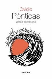 PONTICAS  Ovidio rust  Gredos