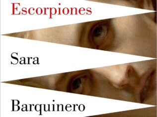 LOS ESCORPIONES