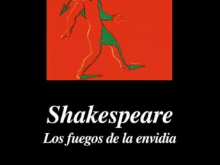 Shakespeare