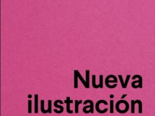 Nueva ilustracion radical