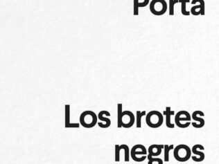 BROTES NEGROS, LOS