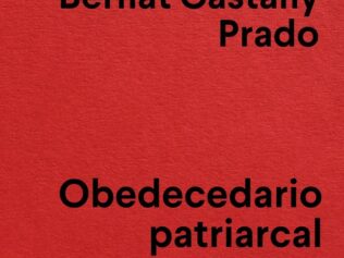 obedecedario patrialcal