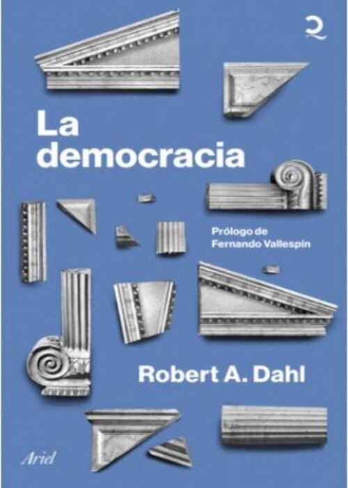 La democracia