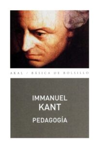 Pedagogia