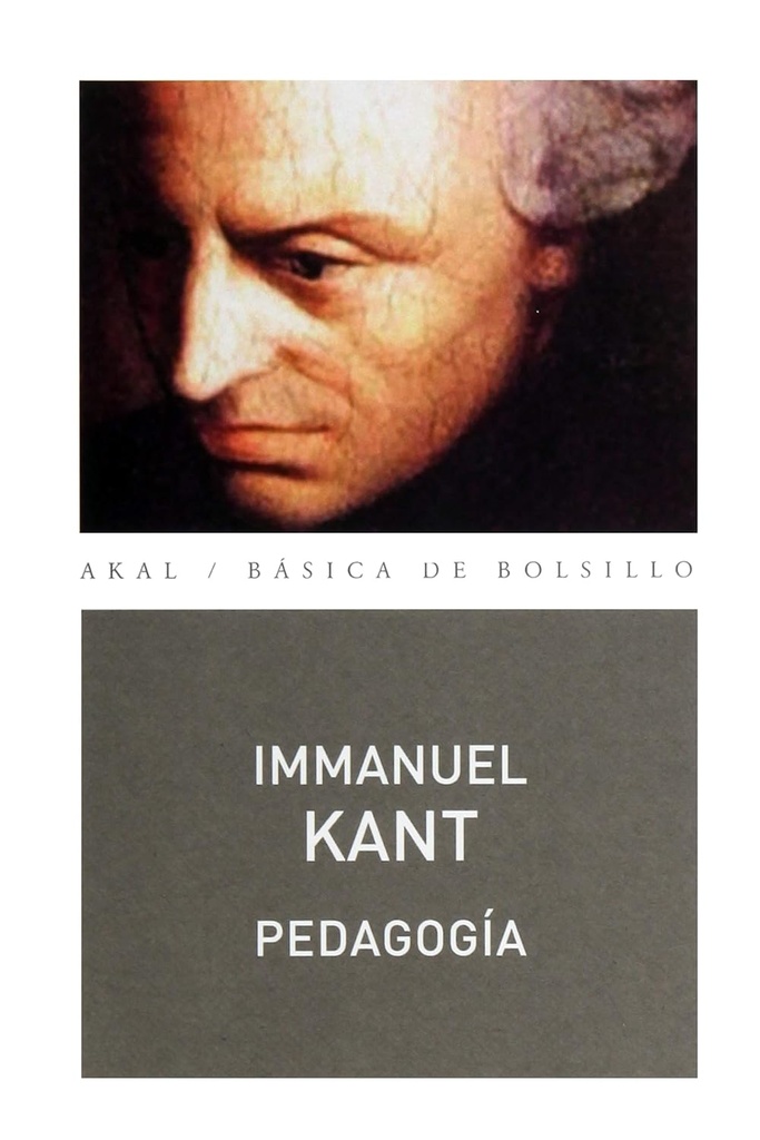 Pedagogia