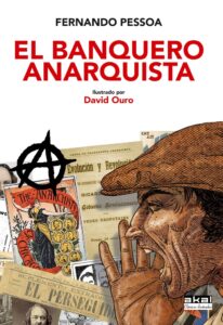 Banquero anarquista
