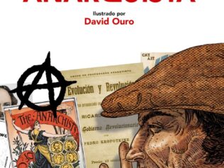 Banquero anarquista