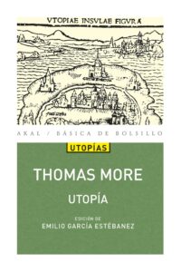 UTOPIA