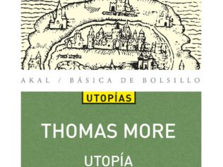 UTOPIA