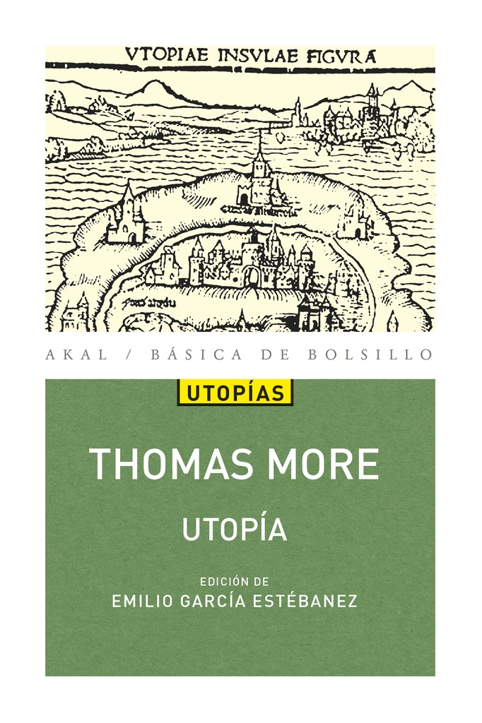 UTOPIA