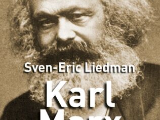 Karl Marx