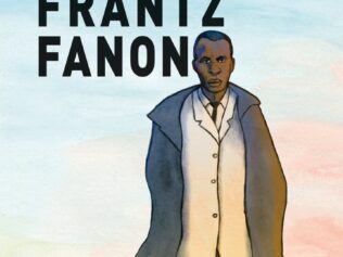 Frantz Fanon