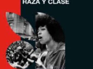 Mujeres, raza y clase