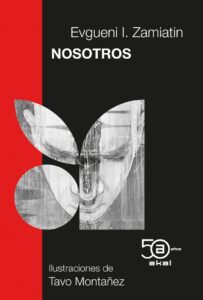 NOSOTROS (50 AÑOS)