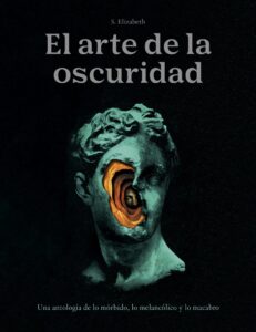 Arte de la oscuridad