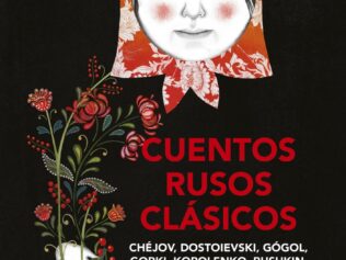 Cuentos rusos clasicos
