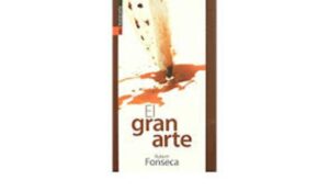 Gran arte