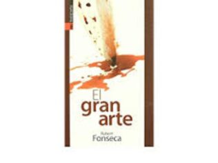 Gran arte