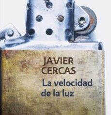 La velocidad de la luz