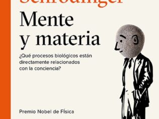 MENTE Y MATERIA