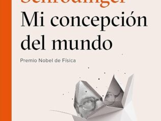 MI CONCEPCION DEL MUNDO