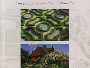 Como leer jardines