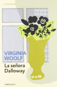 LA SEÑORA DALLOWAY