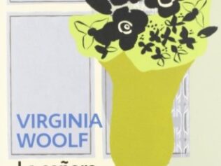 LA SEÑORA DALLOWAY