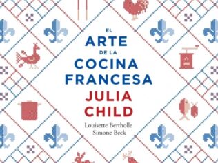 ARTE DE LA COCINA FRANCESA, EL