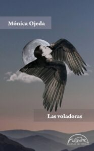 Las Voladoras