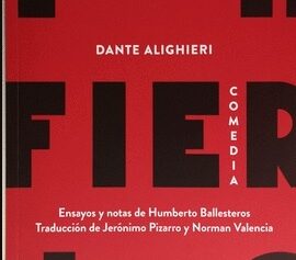 INFIERNO