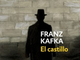 CASTILLO, EL