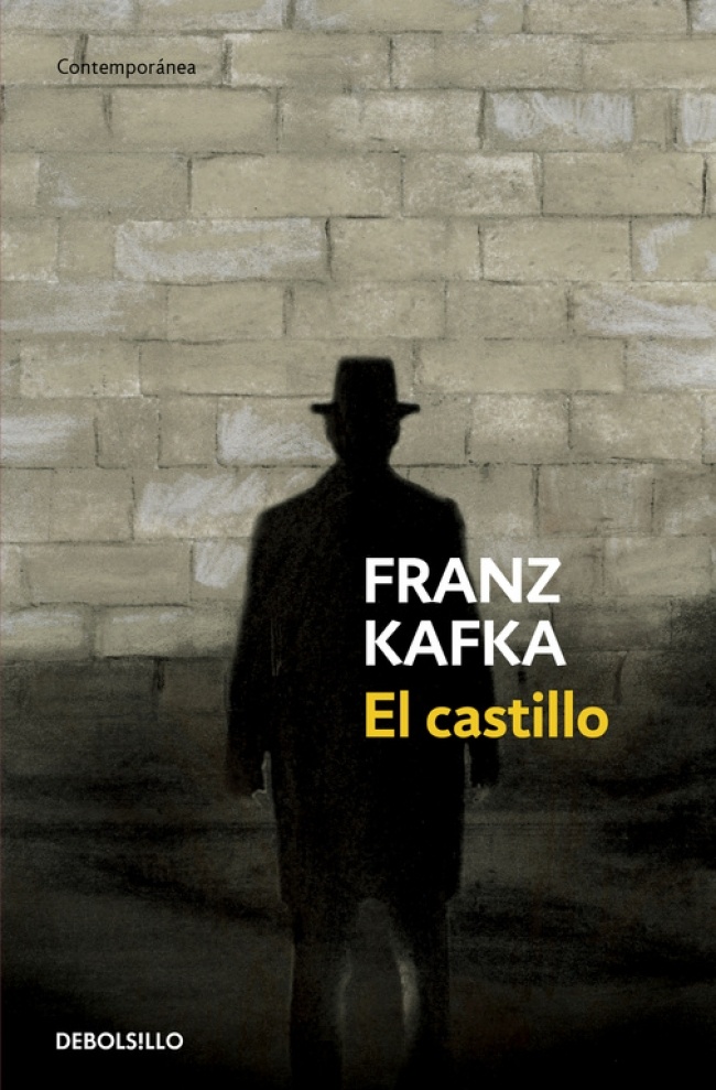 CASTILLO, EL