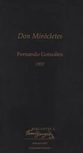 Don Mirocles