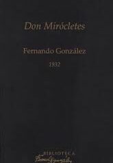 Don Mirocles