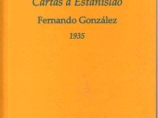 Cartas a Estanislao