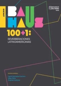 BAHAUS 100 + 1