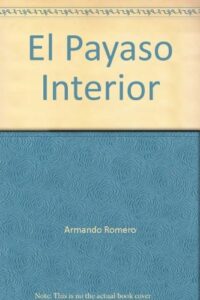 Payaso interior