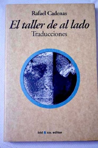 El taller de al lado