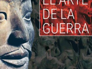 EL ARTE DE LA GUERRA